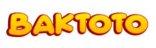 baktoto